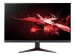 Монитор ACER Nitro VG240YM3bmiipx, 23.8