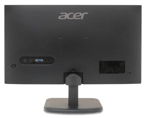 Monitor Acer EK271Ebi 27' Wide IPS ZeroFrame, Full HD 1920x1080, 2004711121642081 02 