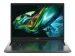 Laptop Acer Aspire 5 A514-56M-37LP Core i3-1315U 14' WUXGA IPS, 2004711121700347 02 