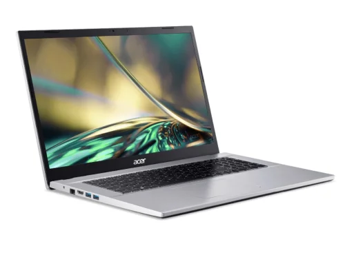 Лаптоп Acer Aspire 3, A317-54-32TL, Core i3 1215U, 2004711121700415 02 