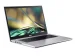 Лаптоп Acer Aspire 3, A317-54-32TL, Core i3 1215U, 2004711121700415 07 