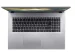 Лаптоп Acer Aspire 3, A317-54-32TL, Core i3 1215U, 2004711121700415 07 