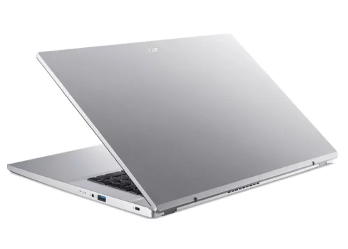 Лаптоп Acer Aspire 3, A317-54-32TL, Core i3 1215U, 2004711121700415 05 