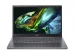 Лаптоп, Acer Aspire 5, A515-58M-56WA, Intel Core i5-1335U, сив, 2004711121703799 05 