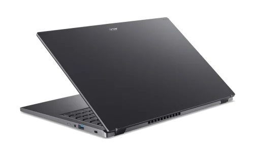 Acer Aspire 5, A515-58M-56WA, Intel Core i5-1335U, Gray, 2004711121703799 04 