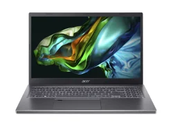 Acer Aspire 5, A515-58M-71NN, Intel Core i7-1355U, 15.6\" QHD (2560 x 1440) IPS SlimBezel, 16 GB DDR5, 1024GB  SSD, Linux, Gray