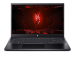 Лаптоп Acer Nitro 5 ANV15-51-72K9, Intel Core i7-13620H, 15.6'' FHD IPS SlimBezel, 2004711121711985 06 