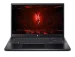 Laptop Acer Nitro 5 ANV15-51-72K9, Intel Core i7-13620H, 15.6'' FHD IPS SlimBezel, 2004711121711985 06 