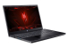 Лаптоп Acer Nitro 5 ANV15-51-72K9, Intel Core i7-13620H, 15.6'' FHD IPS SlimBezel, 2004711121711985 06 