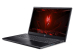 Лаптоп Acer Nitro 5 ANV15-51-72K9, Intel Core i7-13620H, 15.6'' FHD IPS SlimBezel, 2004711121711985 06 