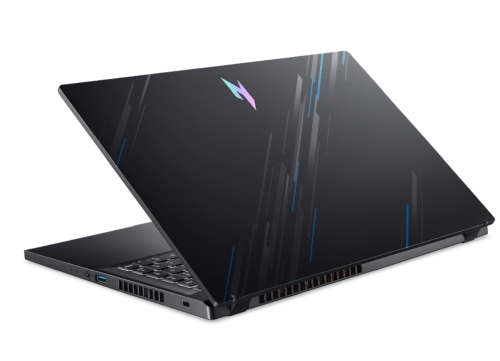 Acer Laptop Nitro 5 ANV15-51-72K9 15.6' i7-13620H 1TB, 2004711121711985 05 