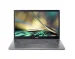 Лаптоп, Acer Aspire 5, A517-53-71C7, Intel Core i7 -12650H, 2004711121713637 06 