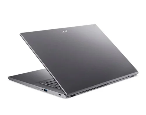 Лаптоп, Acer Aspire 5, A517-53-71C7, Intel Core i7 -12650H, 2004711121713637 05 