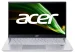 Лаптоп, Acer Swift 3, SF314-43-R0W7, AMD Ryzen 7 5700U, 14' IPS FHD, 2004711121717444 05 