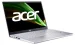 Лаптоп, Acer Swift 3, SF314-43-R0W7, AMD Ryzen 7 5700U, 14' IPS FHD, 2004711121717444 05 