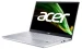 Acer Swift 3, SF314-43-R0W7, AMD Ryzen 7 5700U, 14' IPS FHD, 2004711121717444 05 