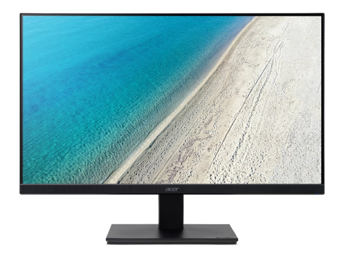 ACER Monitor V227QE3biv 21.5' IPS FHD, 2004711121743146 02 