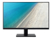 ACER Monitor V227QE3biv 21.5