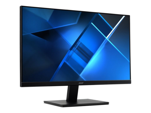 ACER Monitor V227QE3biv 21.5' IPS FHD, 2004711121743146 03 