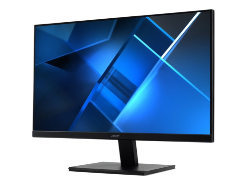 ACER Monitor V227QE3biv 21.5' IPS FHD, 2004711121743146 04 