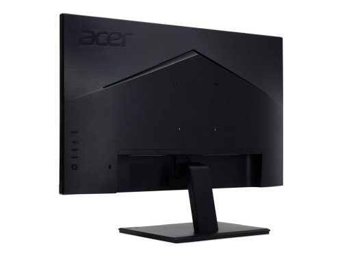 ACER Monitor V227QE3biv 21.5' IPS FHD, 2004711121743146 05 
