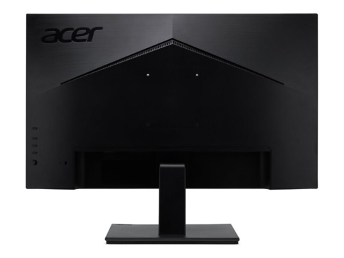 ACER Monitor V227QE3biv 21.5' IPS FHD, 2004711121743146 06 