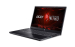 Acer Nitro 5 ANV15-51-55LV Laptop, 15.6' i5-13420H FHD 16GB/512GB, 2004711121747397 05 