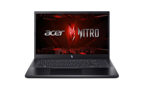 Acer Nitro 5 ANV15-51-55LV Laptop, 15.6' i5-13420H FHD 16GB/512GB, 2004711121747397 03 