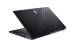 Лаптоп Acer Nitro 5 ANV15-51-55LV, 15.6' i5-13420H FHD 16GB/512GB, 2004711121747397 03 