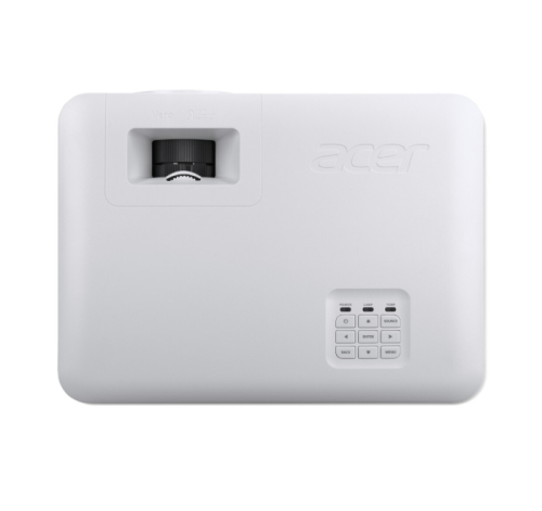 Мултимедиен проектор Acer Projector Vero HL6510ATV, бял, 2004711121752599 03 