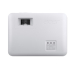 Мултимедиен проектор Acer Projector Vero HL6510ATV, бял, 2004711121752599 05 