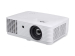 Acer Projector Vero HL6510ATV, White, 2004711121752599 02 