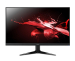 Геймърски монитор Acer Nitro QG241YEbii, 23.8' IPS FHD, 2004711121756818 06 