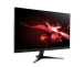 Геймърски монитор Acer Nitro QG241YEbii, 23.8' IPS FHD, 2004711121756818 06 