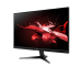 Геймърски монитор Acer Nitro QG241YEbii, 23.8' IPS FHD, 2004711121756818 06 