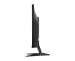 Геймърски монитор Acer Nitro QG241YEbii, 23.8' IPS FHD, 2004711121756818 06 