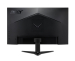 Геймърски монитор Acer Nitro QG241YEbii, 23.8' IPS FHD, 2004711121756818 06 