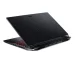 Лаптоп, Acer Nitro 5, AN515-58-5218, Intel Core i5-12450H, Black, 2004711121761379 06 