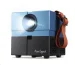 AOPEN Projector QH12a Blue, 2004711121768279 05 