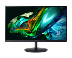 Монитор ACER SH242YEbmihux 23.8\