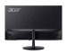 Monitor ACER SH242YEbmihux 23.8' FHD ZeroFrame IPS FHD 1920x1080, 2004711121772184 06 