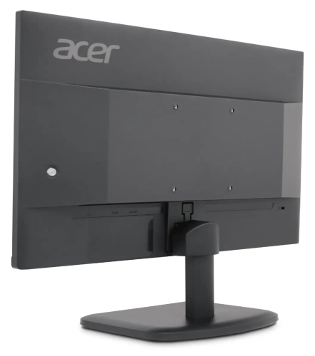 Acer EK221QE3bi 21.45'' 1920x1080 IPS ZeroFrame, 2004711121772412 06 