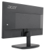 Acer EK221QE3bi 21.45'' 1920x1080 IPS ZeroFrame, 2004711121772412 09 