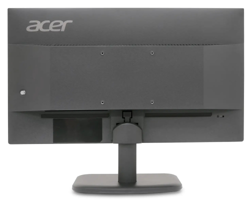 Acer EK221QE3bi 21.45'' 1920x1080 IPS ZeroFrame, 2004711121772412 07 
