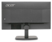 Acer EK221QE3bi 21.45'' 1920x1080 IPS ZeroFrame, 2004711121772412 09 