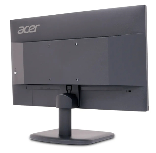 Acer EK221QE3bi 21.45'' 1920x1080 IPS ZeroFrame, 2004711121772412 08 