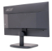 Acer EK221QE3bi 21.45'' 1920x1080 IPS ZeroFrame, 2004711121772412 09 