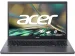 Acer Aspire 5 laptop, A515-57-50D8, Core i5-12450H, Gray, 2004711121773150 04 