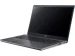 Лаптоп, Acer Aspire 5, A515-57-50D8, Core i5-12450H,  сив, 2004711121773150 04 
