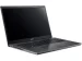 Acer Aspire 5 laptop, A515-57-50D8, Core i5-12450H, Gray, 2004711121773150 04 